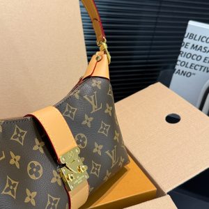 New Fashion LV Handbag 26191 QA