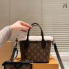 New Fashion LV Handbag LV2511196 QA