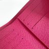 New Fashion Wallet 304 TEN New Fashion Wallet 304 TEN