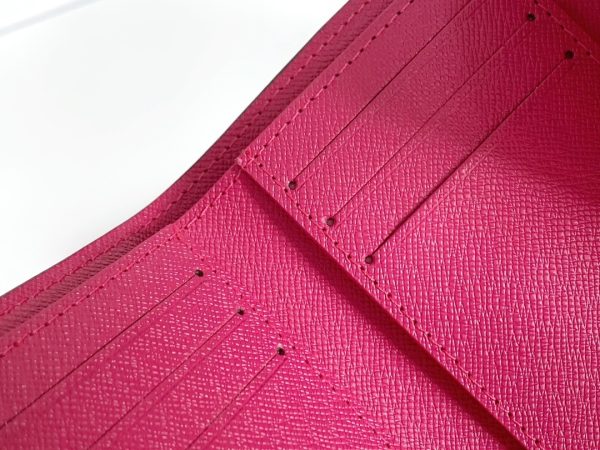New Fashion Wallet 304 TEN New Fashion Wallet 304 TEN