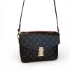 New Fashion Bag L306 TEN New Fashion Bag L306 TEN
