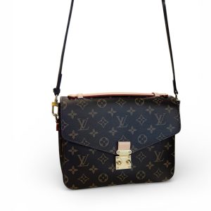 New Fashion Bag L306 TEN