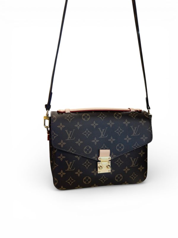 New Fashion Bag L306 TEN New Fashion Bag L306 TEN