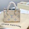 New Fashion Bag L5245-1 TEN