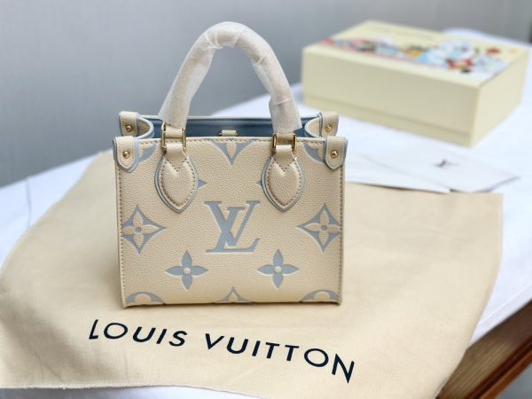 New Fashion Bag L5245-1 TEN
