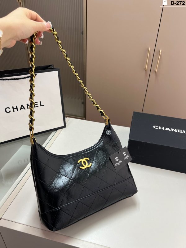 New Fashion CN Handbag 272 QA