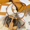 New Fashion Bag L5254 TEN