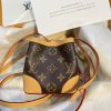 New Fashion Bag L5254 TEN