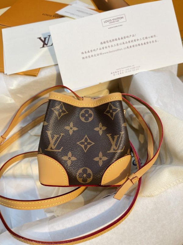 New Fashion Bag L5254 TEN