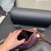 New Fashion LV Handbag LV2510146 QA