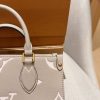 New Fashion Bag L5222 TEN