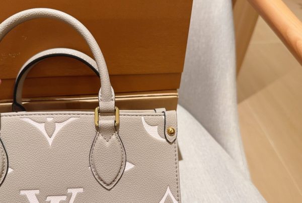New Fashion Bag L5222 TEN