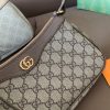 New Fashion Bag G4096 TEN