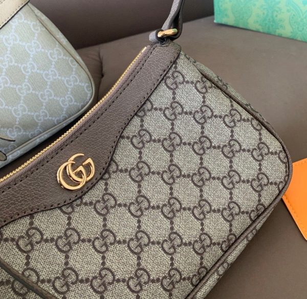 New Fashion Bag G4096 TEN