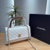 New Fashion CN Handbag 8037 QA