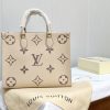 New Fashion Bag L5247 TEN