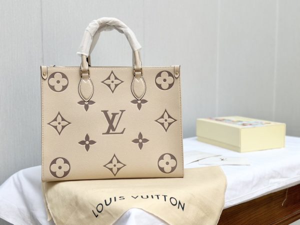 New Fashion Bag L5247 TEN