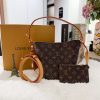 New Fashion Bag L308 TEN