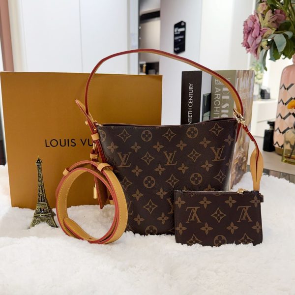 New Fashion Bag L308 TEN
