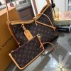 Modern Luxury Daily Bag L312 FSC