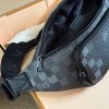 New Fashion Bag L5223 TEN