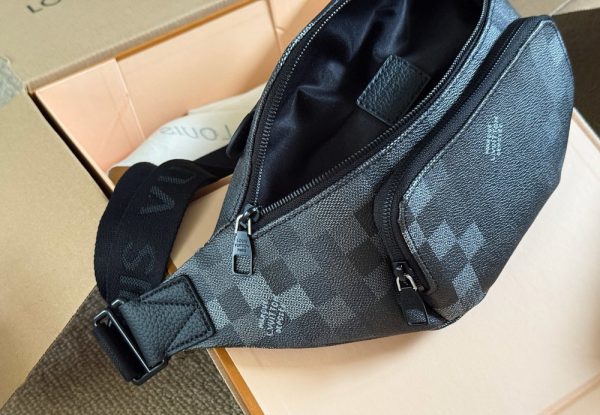 New Fashion Bag L5223 TEN