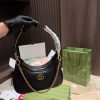 New Fashion Bag G4103 TEN New Fashion Bag G4103 TEN