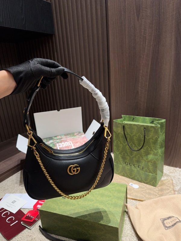 New Fashion Bag G4103 TEN New Fashion Bag G4103 TEN