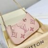 New Fashion Bag L5240 TEN
