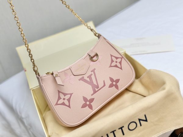 New Fashion Bag L5240 TEN
