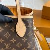 New Fashion Bag L5212 TEN