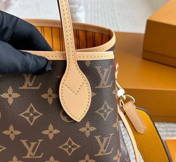 New Fashion Bag L5212 TEN
