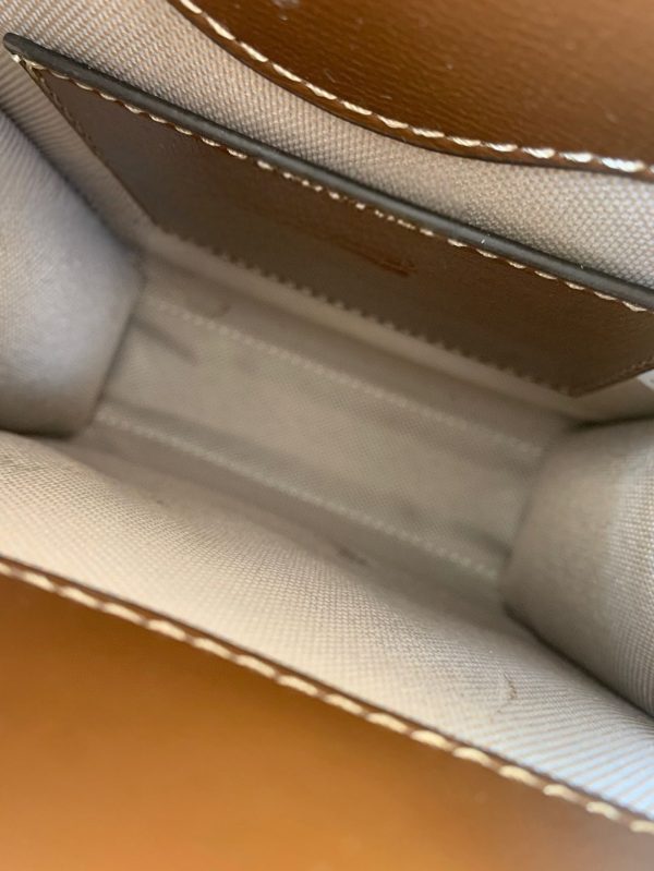 New Fashion Bag G4094 TEN