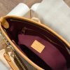 New Fashion Bag L5250 TEN