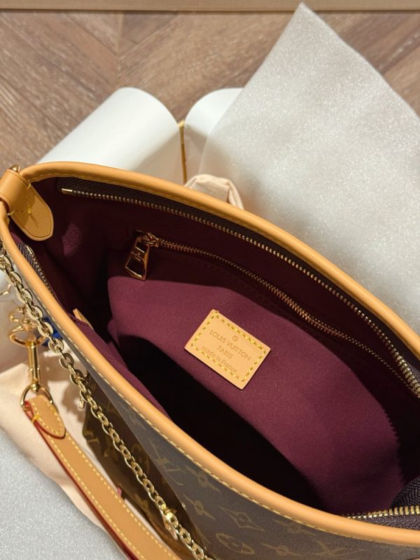 New Fashion Bag L5250 TEN