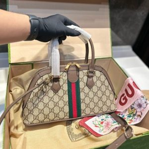 New Fashion Bag G4108 TEN