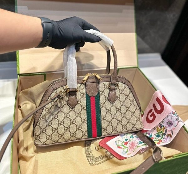 New Fashion Bag G4108 TEN
