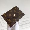 New Fashion Wallet 304-1 TEN