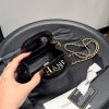 New Fashion CN Handbag CC2511132 QA
