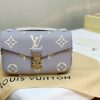 New Fashion Bag L5244 TEN