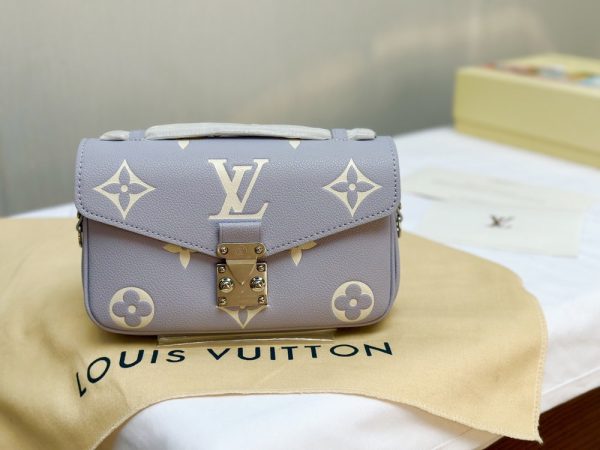 New Fashion Bag L5244 TEN