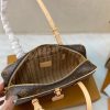 Modern Luxury Daily Bag L5270 FSC