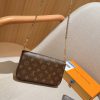 New Fashion Bag L5220 TEN