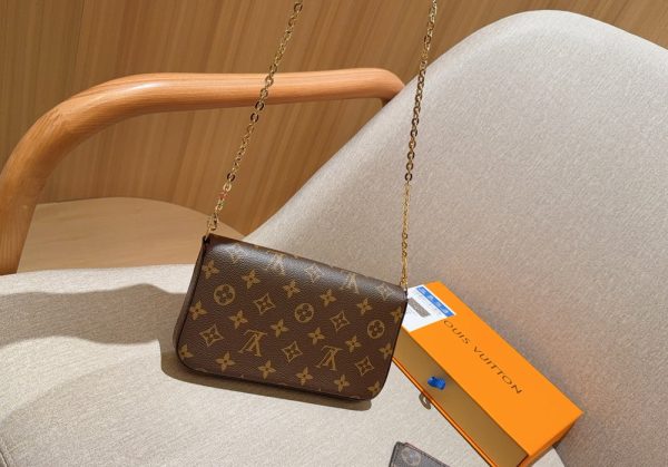 New Fashion Bag L5220 TEN