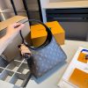 New Fashion Bag L5280 TEN