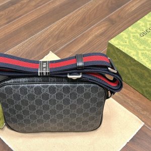 New Fashion Bag G4122 TEN