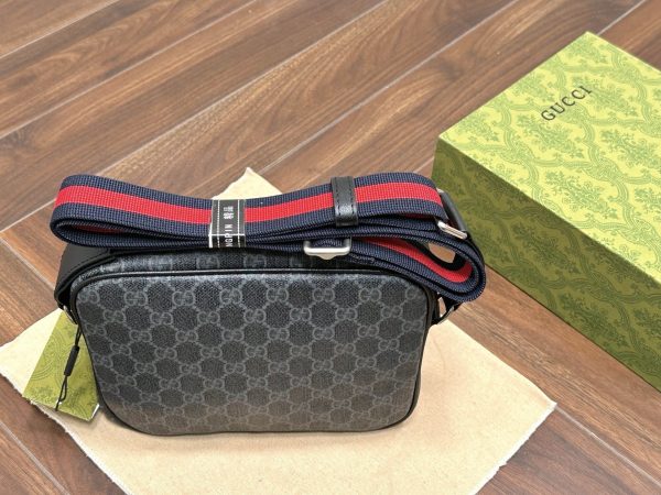 New Fashion Bag G4122 TEN New Fashion Bag G4122 TEN