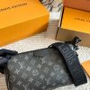 New Fashion Bag L5276 TEN