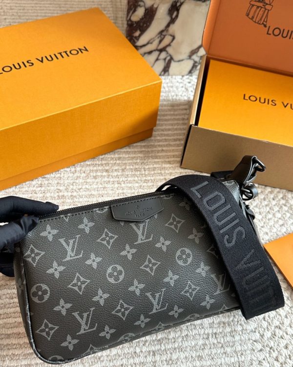 New Fashion Bag L5276 TEN