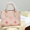 New Fashion Bag L5248-3 TEN